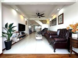 Blk 893 Tampines Avenue 8 (Tampines), HDB Executive #599706221